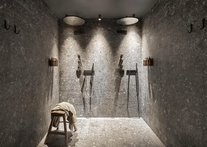 Nomad By Cervo Mountain Resort