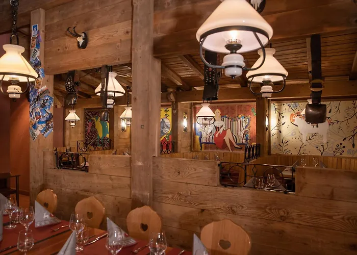 Schweizerhof Zermatt - A Small Luxury Hotel